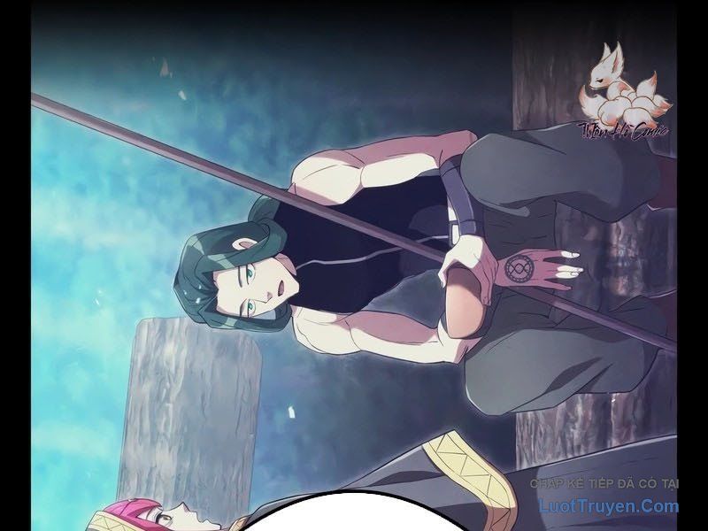 Trang truyện 318