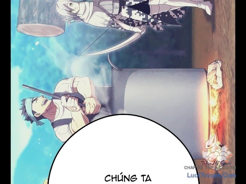Trang truyện 320