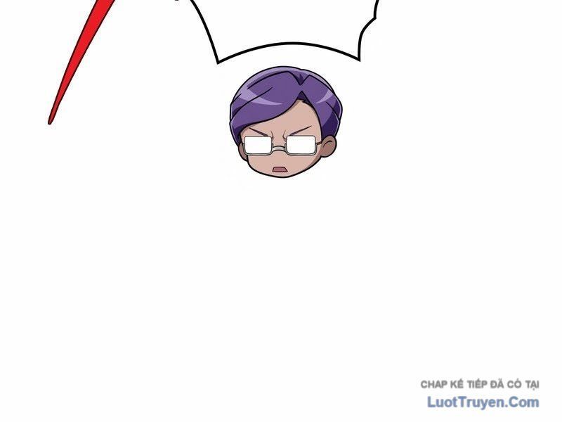 Trang truyện 33