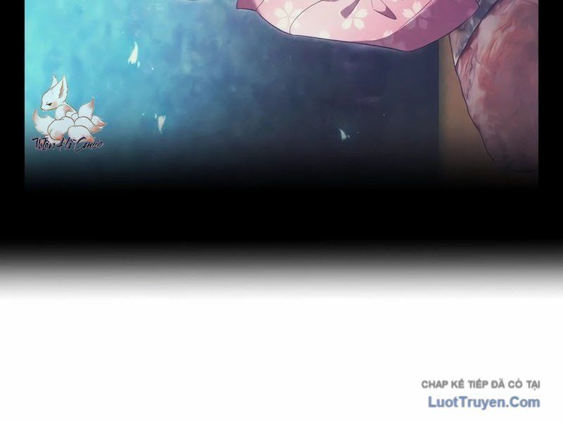 Trang truyện 322