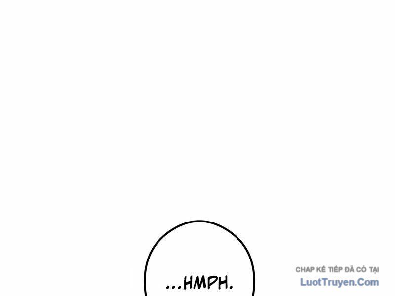 Trang truyện 323