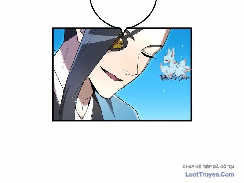 Trang truyện 324