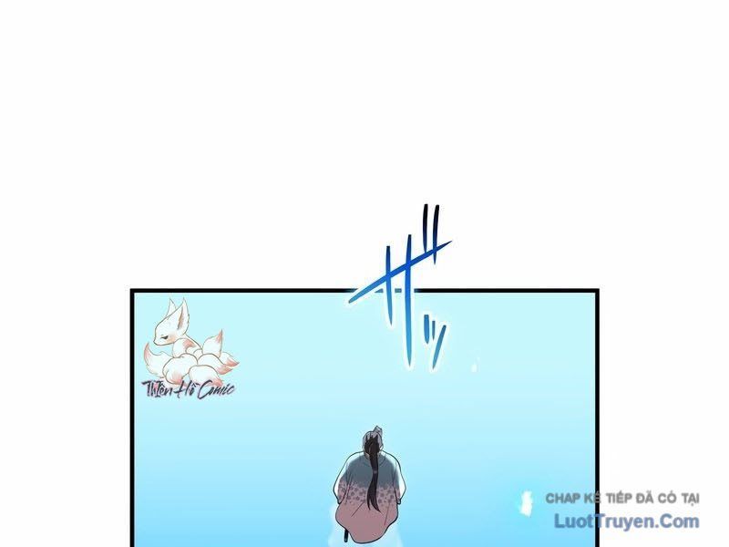 Trang truyện 325