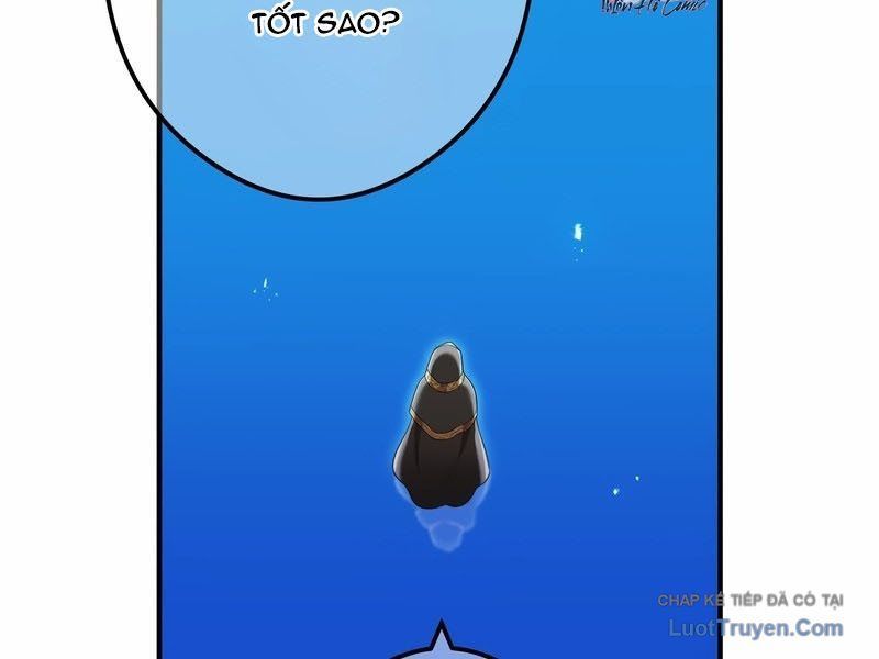 Trang truyện 327