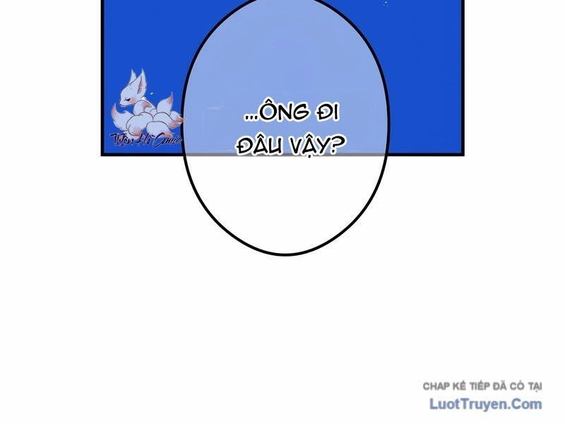 Trang truyện 328