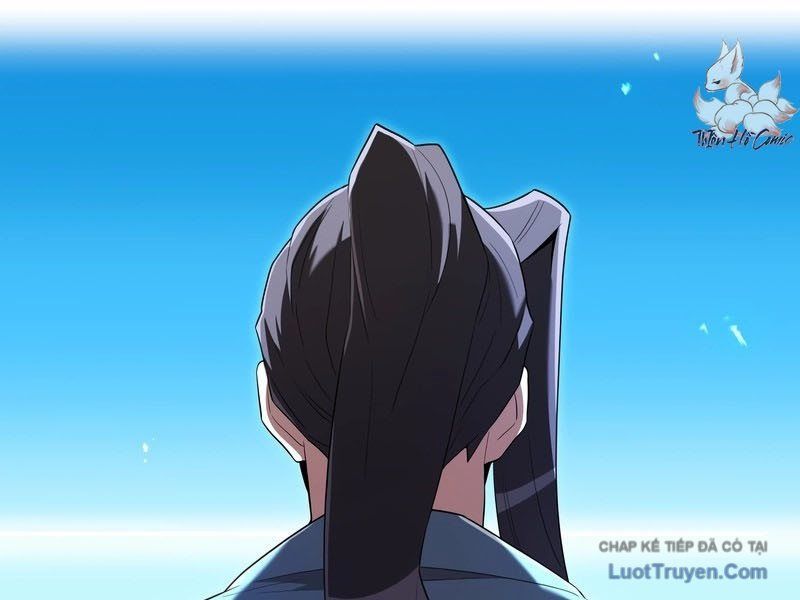 Trang truyện 330