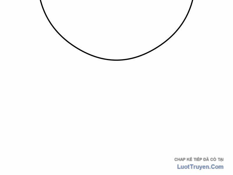 Trang truyện 332