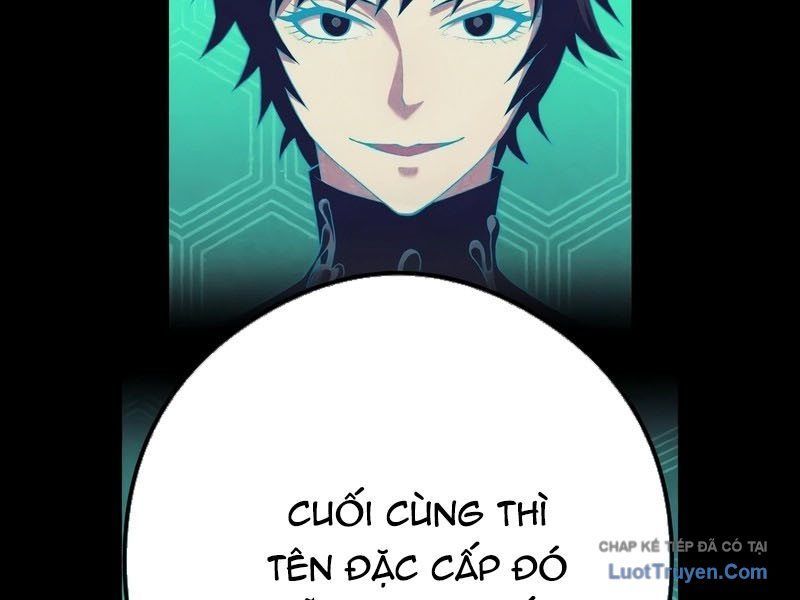 Trang truyện 334