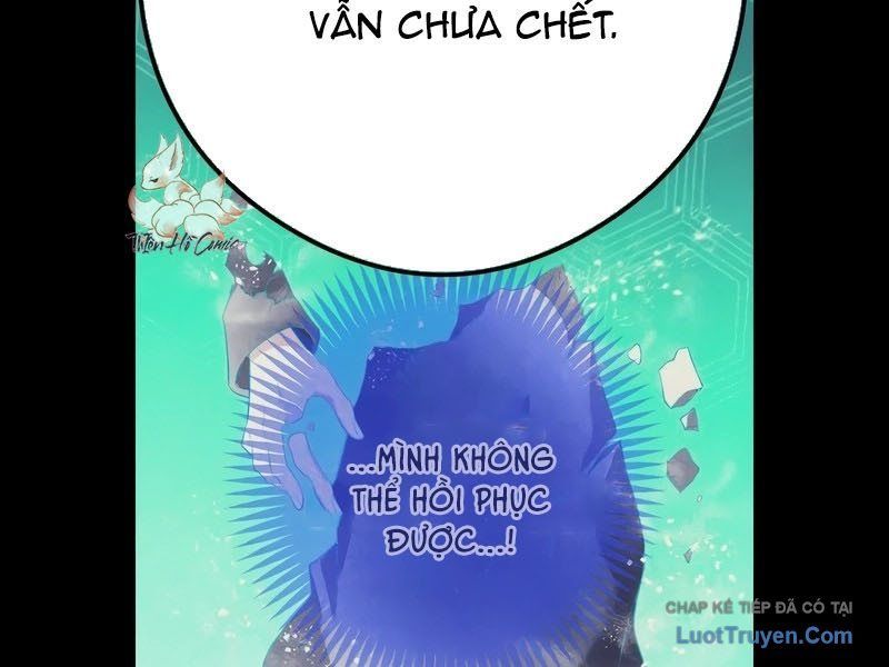 Trang truyện 335