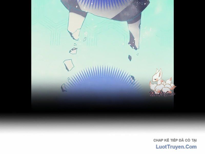 Trang truyện 336