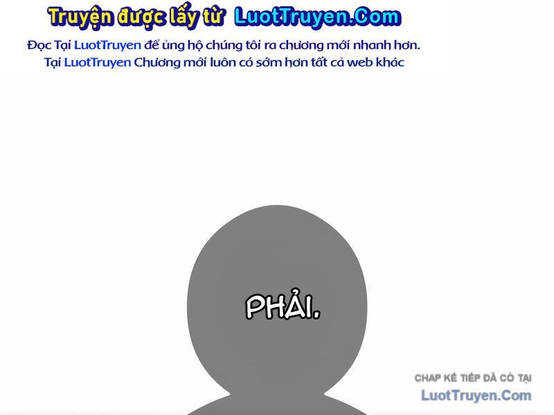 Trang truyện 346