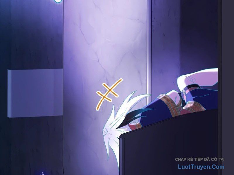 Trang truyện 348