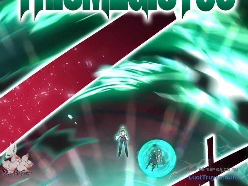 Trang truyện 36