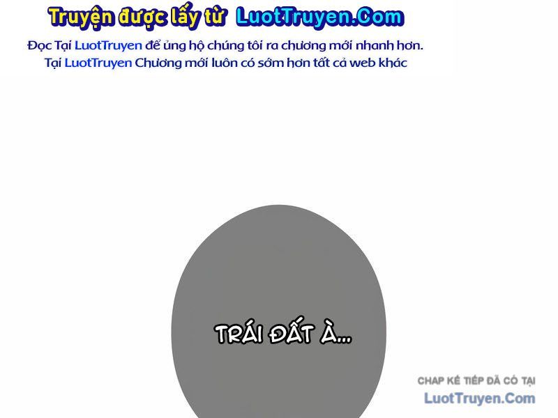 Trang truyện 352