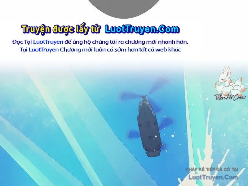 Trang truyện 353