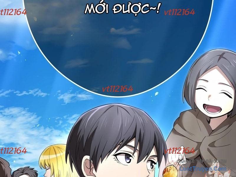 Trang truyện 362