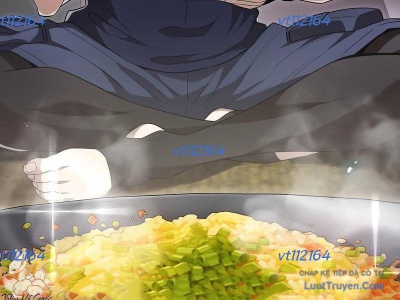 Trang truyện 364