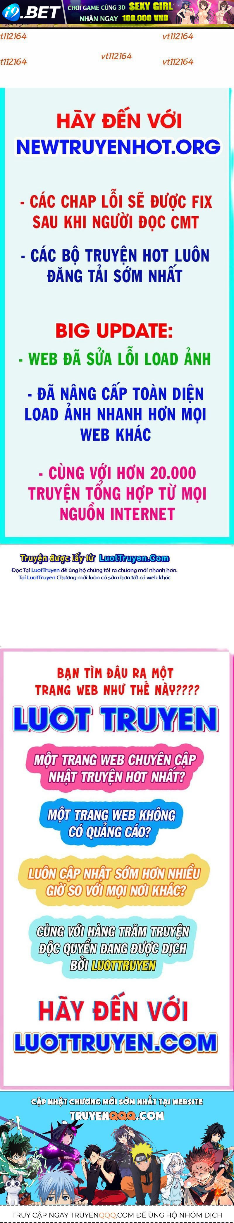 Trang truyện 365