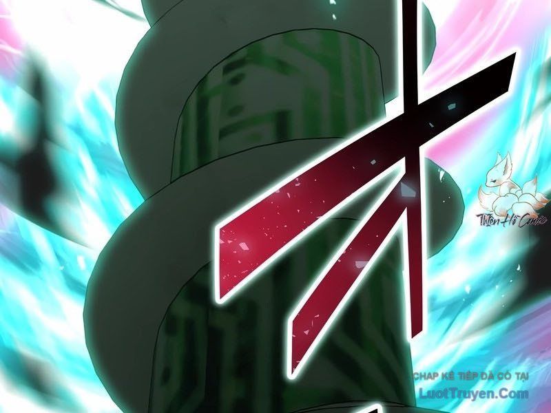 Trang truyện 38