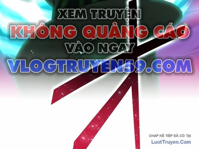 Trang truyện 39