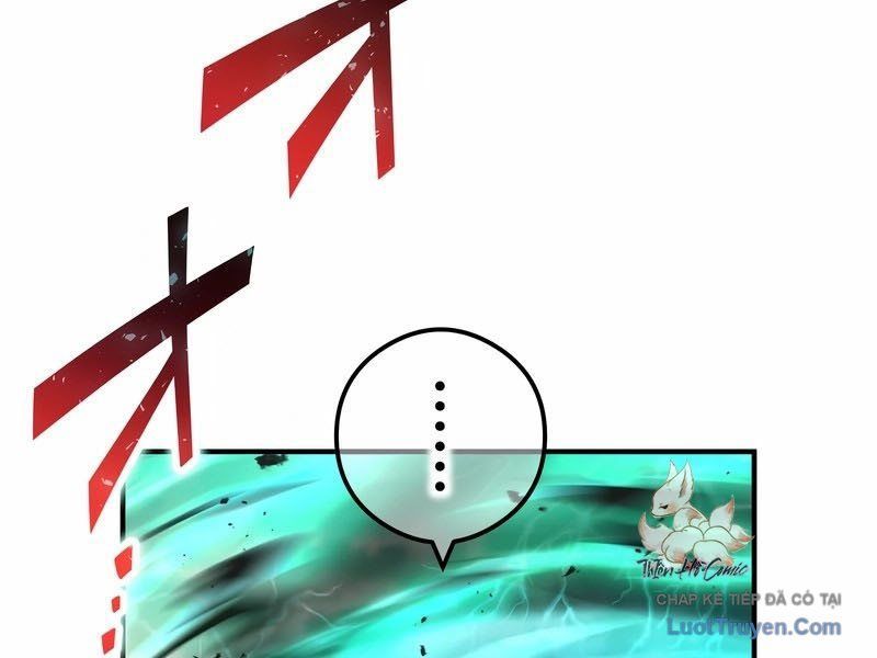 Trang truyện 43
