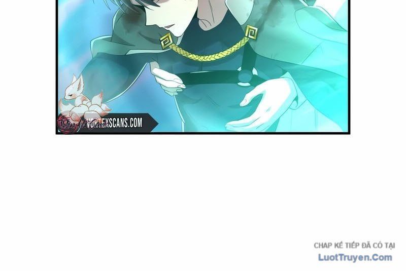 Trang truyện 45