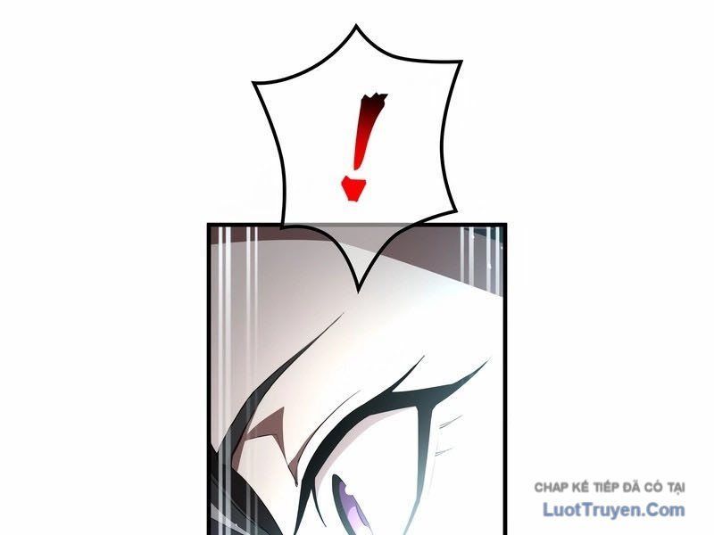 Trang truyện 46