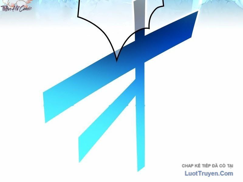 Trang truyện 53