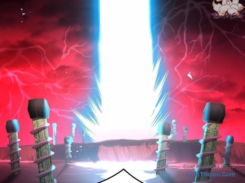 Trang truyện 57