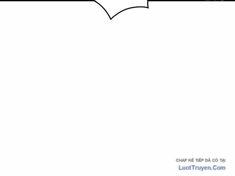 Trang truyện 60