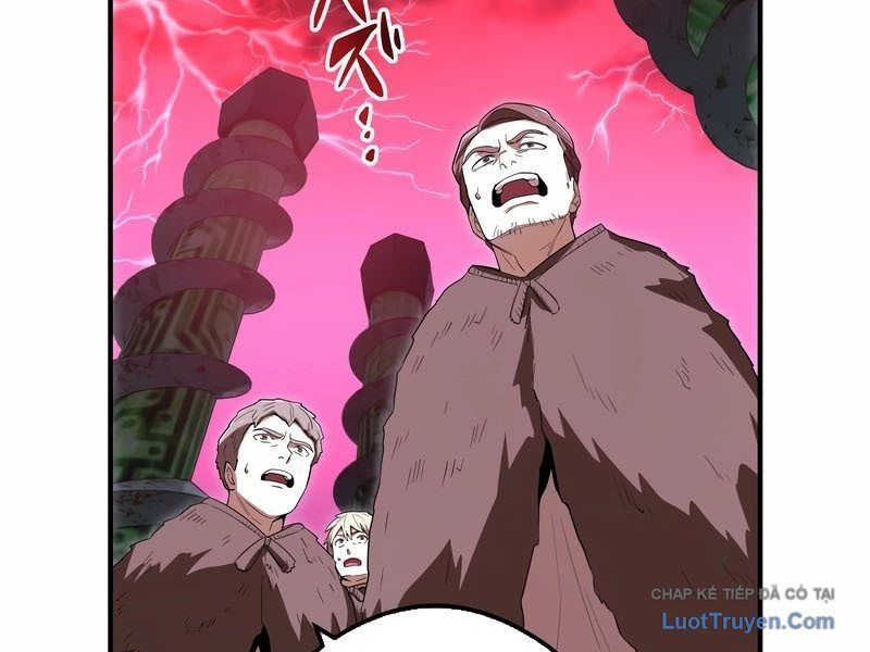 Trang truyện 62
