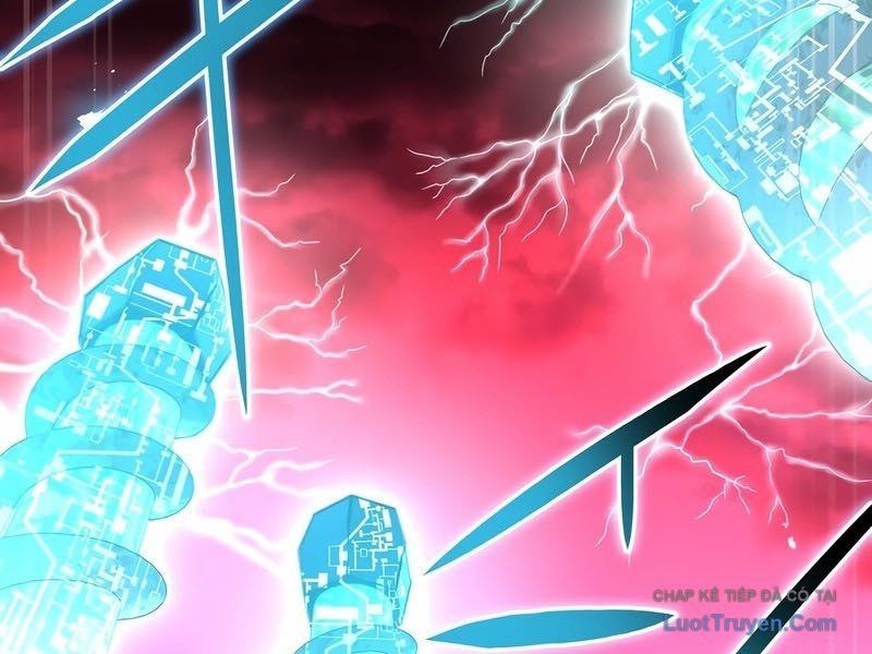 Trang truyện 64