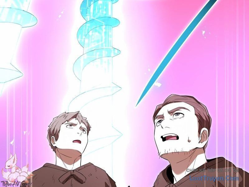 Trang truyện 65