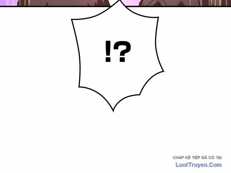 Trang truyện 66