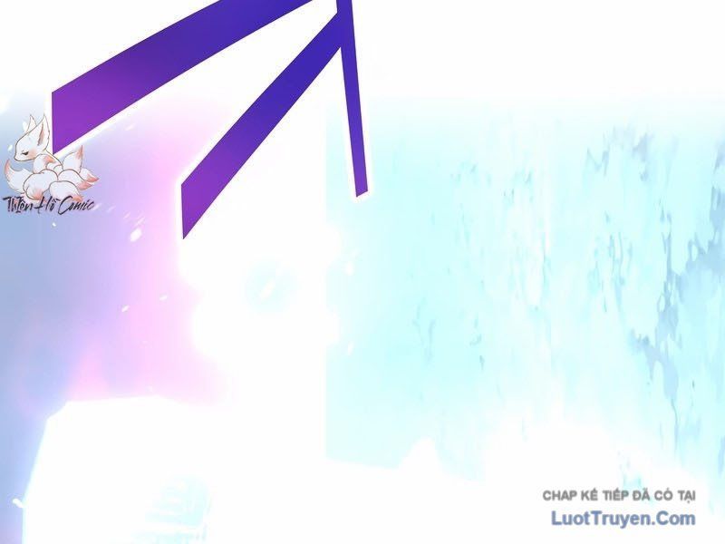 Trang truyện 72