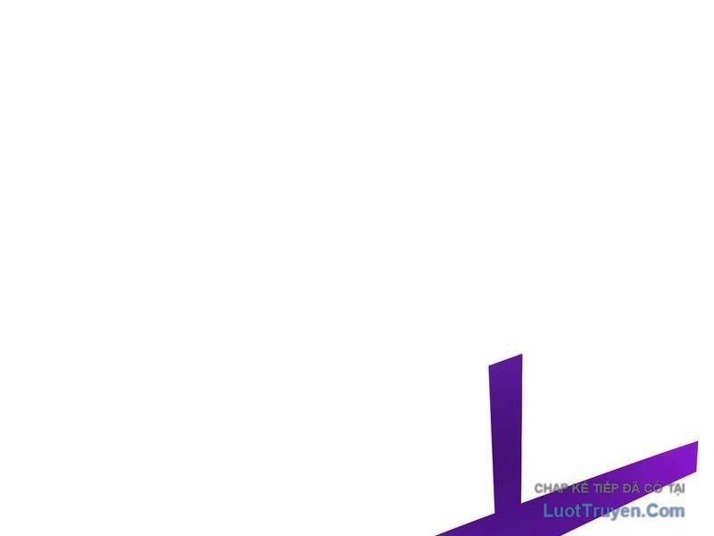Trang truyện 80