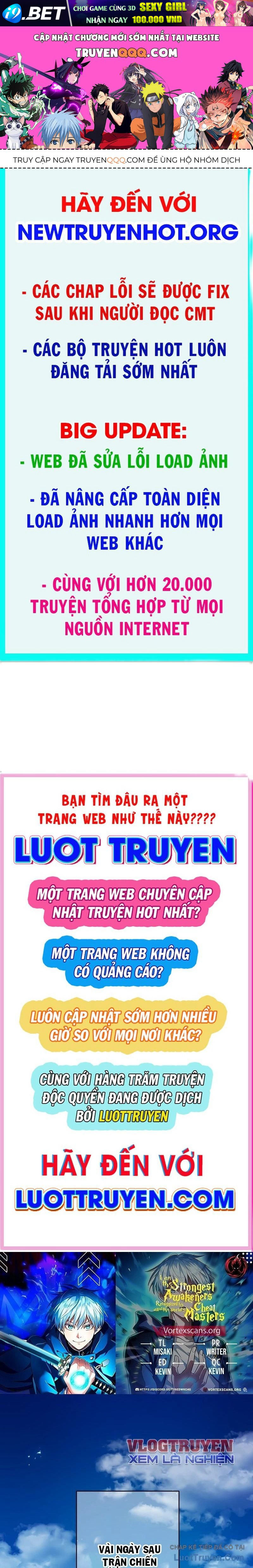 Trang truyện 1