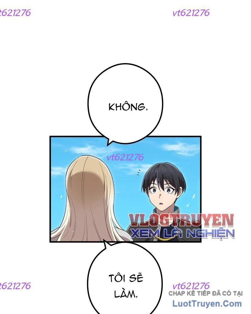 Trang truyện 105