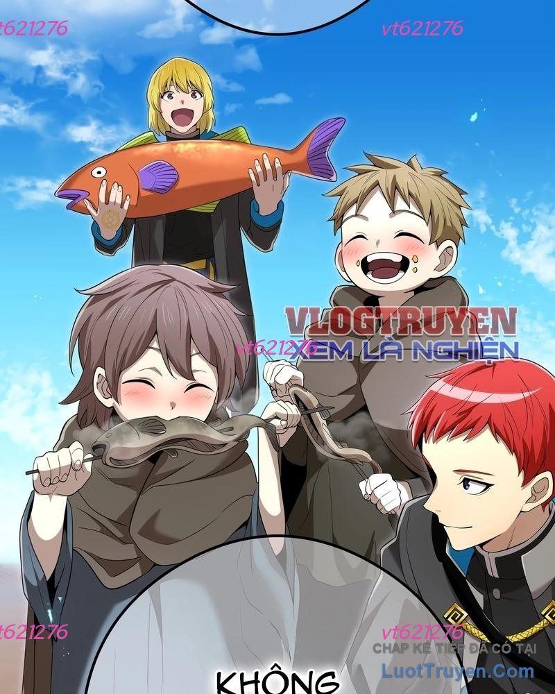 Trang truyện 107