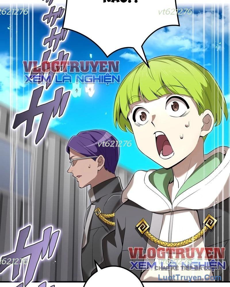 Trang truyện 12