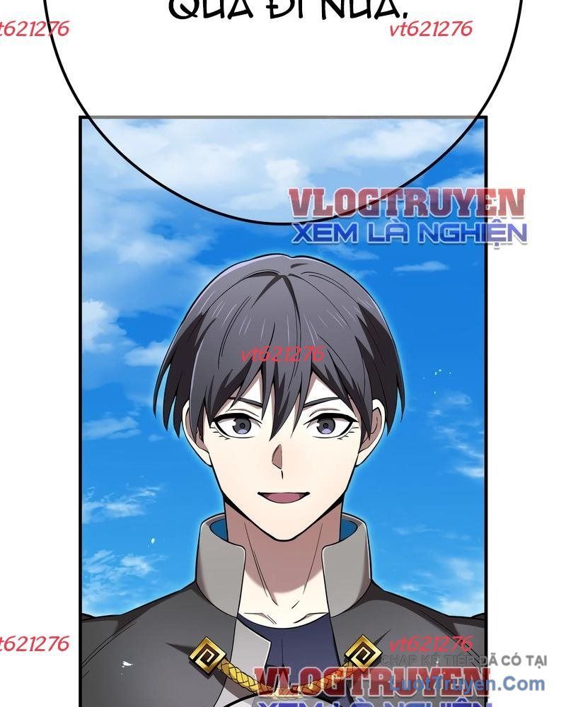 Trang truyện 111