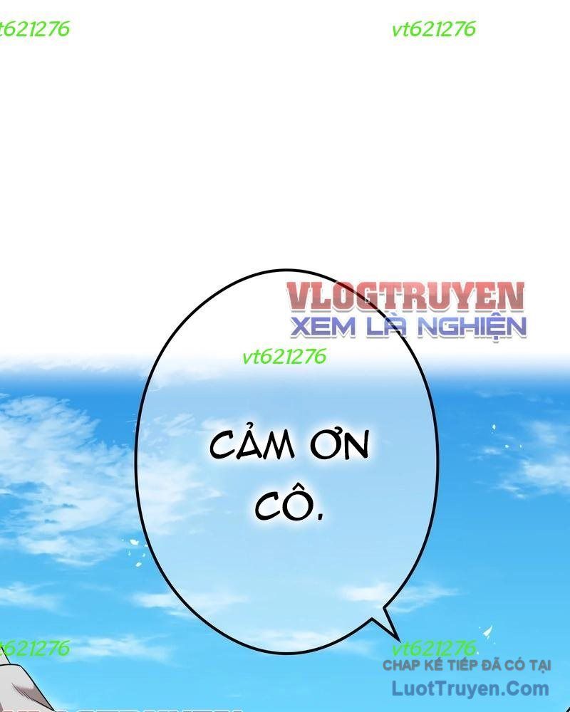 Trang truyện 113