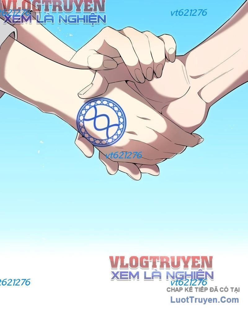 Trang truyện 114