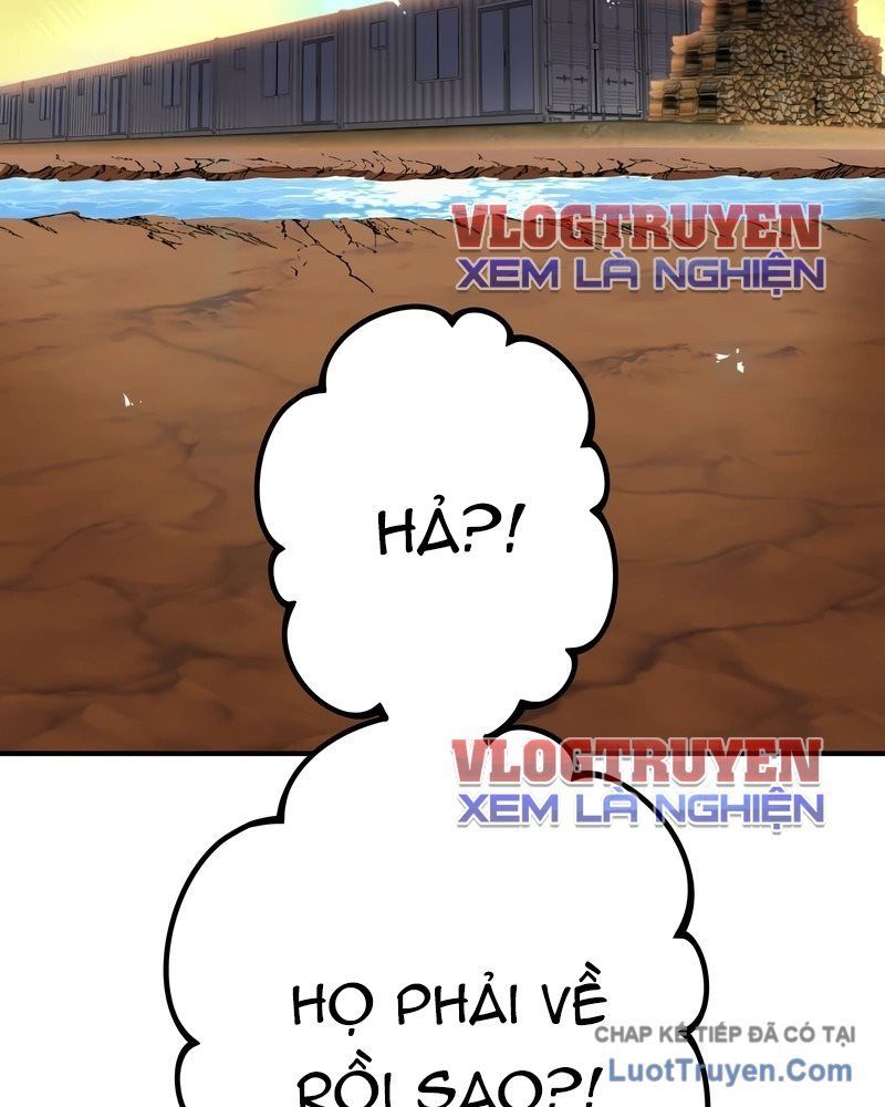 Trang truyện 118