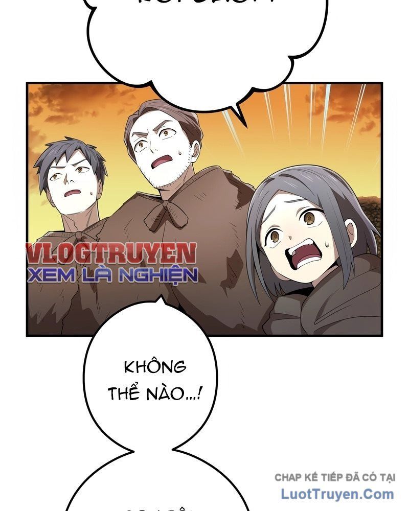 Trang truyện 119