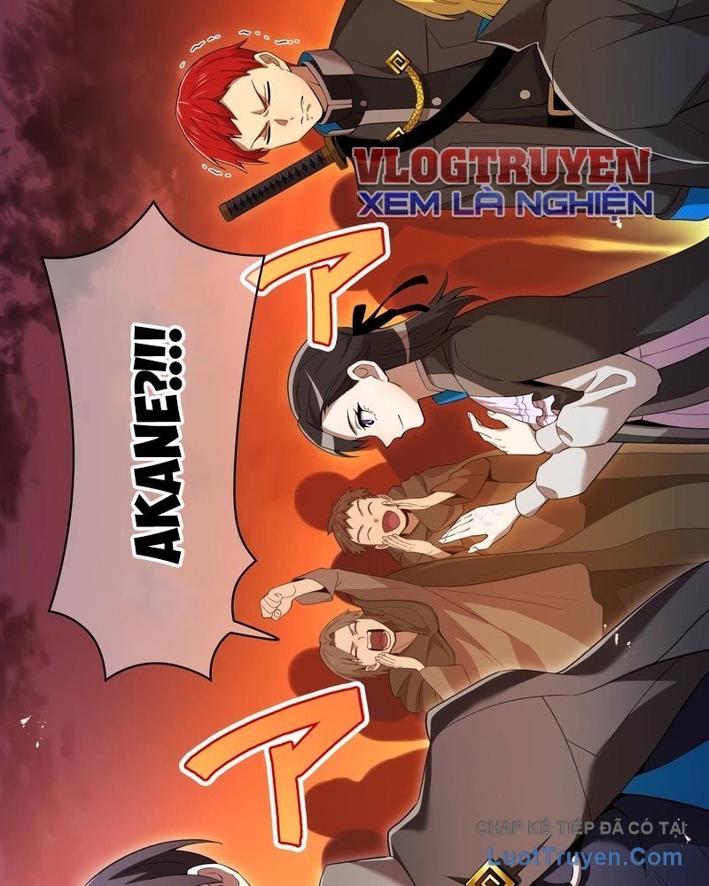 Trang truyện 122