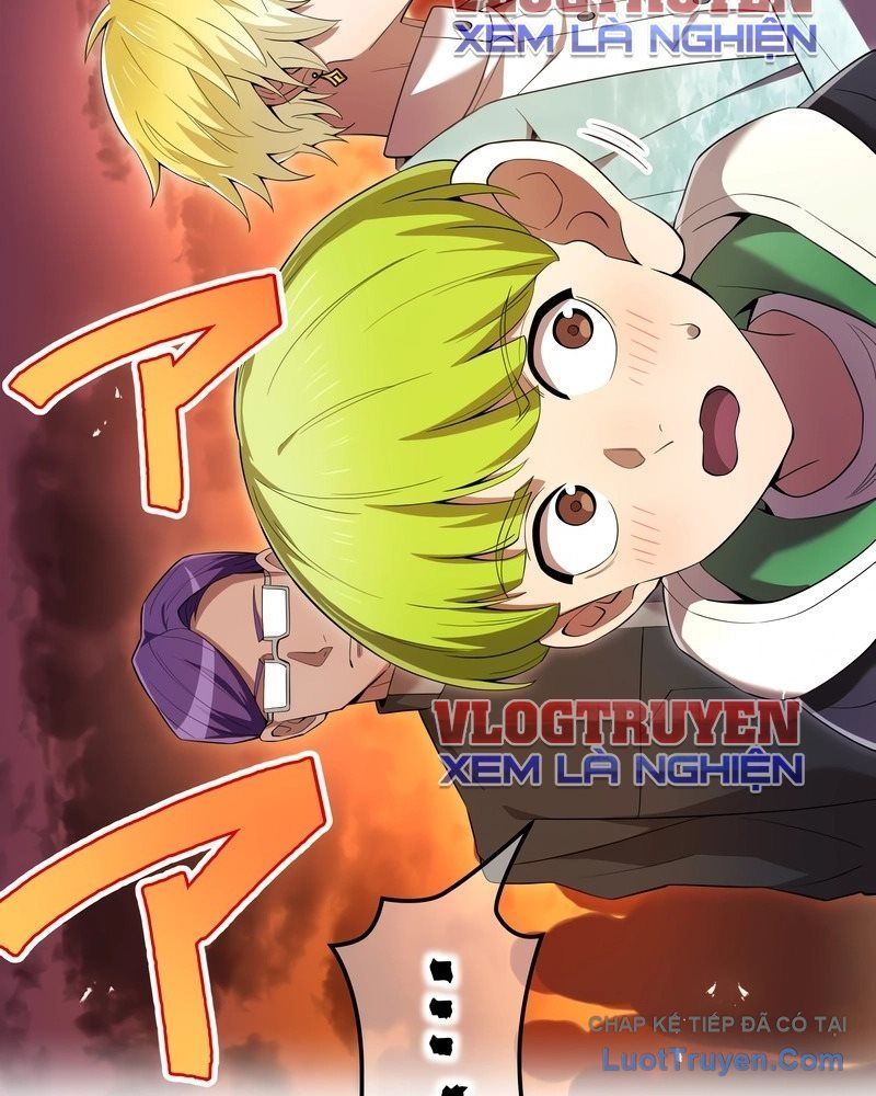 Trang truyện 124