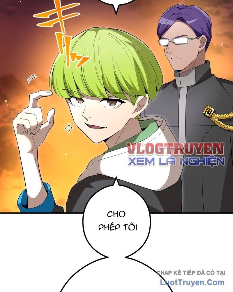 Trang truyện 126