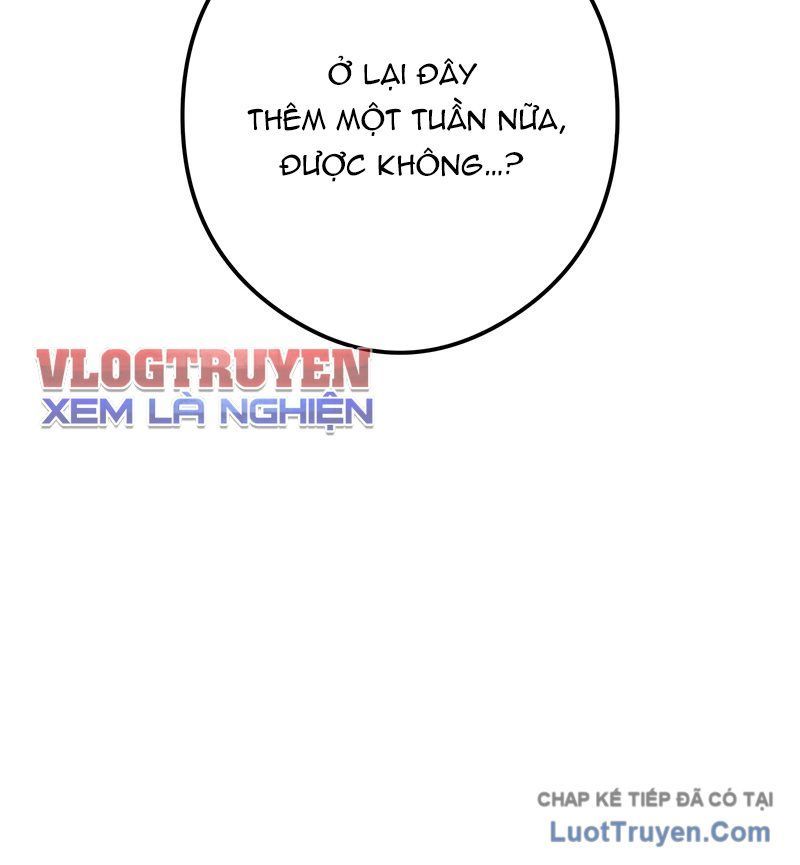 Trang truyện 127