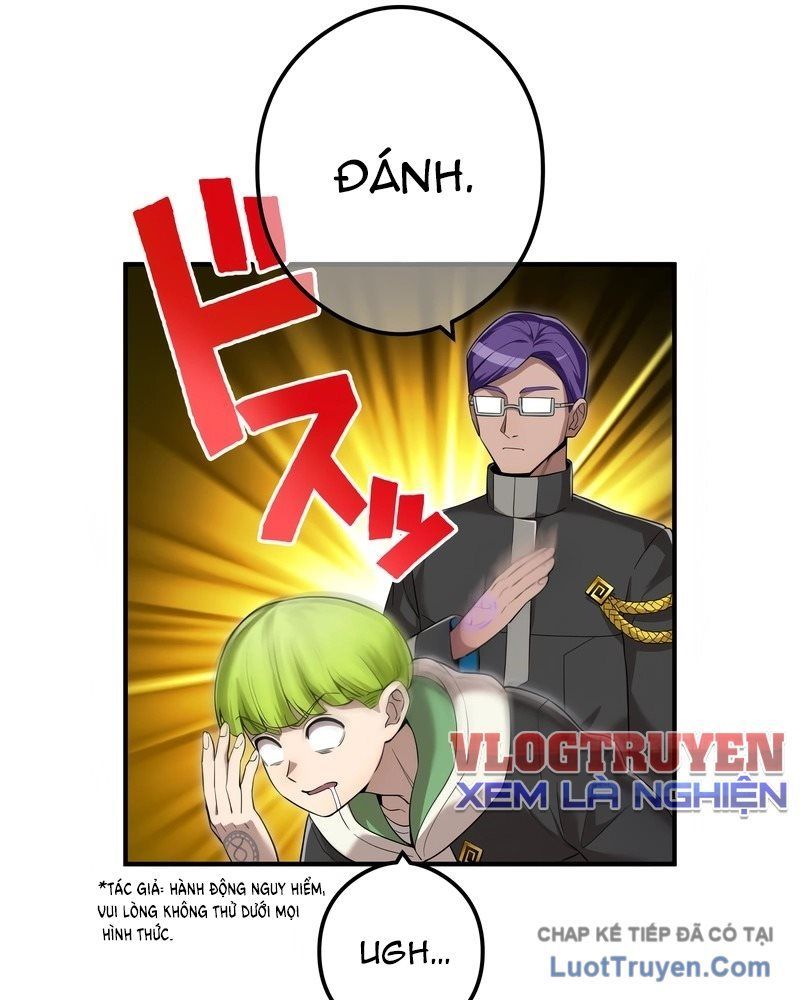 Trang truyện 128